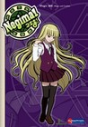 NEGIMA MAGIC VOL.2 (DVD)