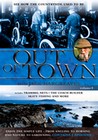 OUT OF TOWN VOLUME 8 (DVD)