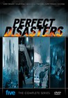 PERFECT DISASTERS (DVD)