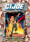 GI JOE BUMPER SPECIAL (DVD)