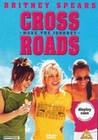 CROSSROADS (BRITNEY SPEARS) (DVD)