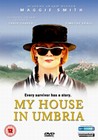 MY HOUSE IN UMBRIA (DVD)