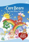 CARE BEARS TRIPLE BOX SET (DVD)