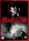 BRAINSCAN (DVD)