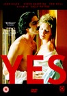 YES (DVD)