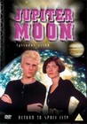 JUPITER MOON VOLUME 3 (DVD)