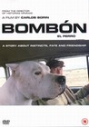 BOMBON EL PERRO (DVD)