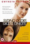 SLIDING DOORS (DVD)