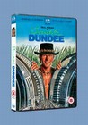 CROCODILE DUNDEE (DVD)