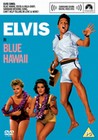 BLUE HAWAII (DVD)