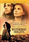 WUTHERING HEIGHTS (FIENNES) (DVD)