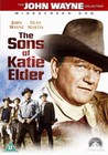 SONS OF KATIE ELDER (DVD)