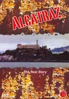 ALCATRAZ-THE REAL STORY (DVD)