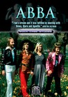 ROCK CASE STUDIES-ABBA (DVD)