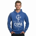 Copa CF Hoody