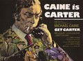 get carter