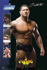 WWE - Batista