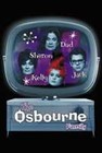 The Osbournes