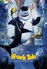 SHARK TALE