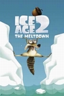 ICE AGE 2