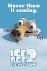 ICE AGE 2