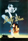 Betty Blue