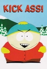 South Park - Kick Ass II