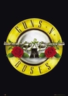 GUNS N ROSES