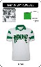  x TAMPA BAY ROWDIES RETRO TRIKOT